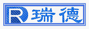 甘南分气缸厂家|甘南分汽包|甘南蒸汽分气缸|甘南锅炉分汽缸|甘南分汽缸